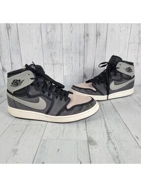 Size 10.5 - Jordan AJKO Retro High Shadow